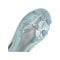 adidas X Crazyfast.1 FG Messi Infinito Silber Blau Schwarz - silber