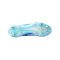 adidas X Crazyfast+ SG Marinerush Blau Weiss - blau