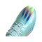 adidas X Speedportal.1 AG Al Rihla Türkis Blau - tuerkis