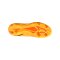 adidas X Speedportal.1 FG Heatspawn Kids Orange Gold Schwarz - gold
