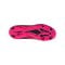 adidas X Speedportal.1 FG Own Your Football Kids Pink Schwarz Weiss - rosa