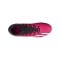 adidas X Speedportal.1 FG Own Your Football Kids Pink Schwarz Weiss - rosa