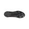 adidas X Speedportal.1 FG Nightstrike Schwarz - schwarz