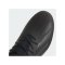 adidas X Speedportal.1 FG Nightstrike Schwarz - schwarz