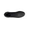 adidas X Speedportal.1 FG Nightstrike Schwarz - schwarz