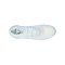 adidas X Speedportal.1 FG Pearlized Weiss - weiss