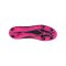 adidas X Speedportal.2 FG Own Your Football Pink Schwarz Weiss - pink