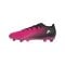 adidas X Speedportal.2 FG Own Your Football Pink Schwarz Weiss - pink