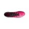 adidas X Speedportal.2 FG Own Your Football Pink Schwarz Weiss - pink