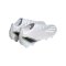 adidas X Speedportal.2 FG Pearlized Weiss - weiss