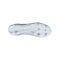 adidas X Speedportal.2 FG Pearlized Weiss - weiss