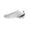 adidas X Speedportal.2 FG Pearlized Weiss - weiss