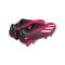 adidas X Speedportal+ FG Own Your Football Pink Schwarz Weiss - pink