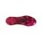 adidas X Speedportal+ FG Own Your Football Pink Schwarz Weiss - pink