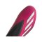 adidas X Speedportal+ FG Own Your Football Pink Schwarz Weiss - pink