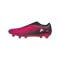 adidas X Speedportal+ FG Own Your Football Pink Schwarz Weiss - pink