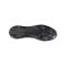 adidas X Speedportal+ FG Nightstrike Schwarz - schwarz