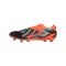 adidas X Speedportal.1 FG L10NEL M35SI Orange - orange
