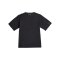 adidas Y-3 Running T-Shirt Damen Schwarz - schwarz