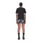 adidas Y-3 Running T-Shirt Damen Schwarz - schwarz