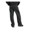 adidas Z.N.E Barrel Jogginghose Damen Schwarz - schwarz