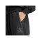 adidas Z.N.E Barrel Jogginghose Damen Schwarz - schwarz