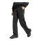 adidas Z.N.E Barrel Jogginghose Damen Schwarz - schwarz