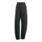 adidas Z.N.E Barrel Jogginghose Damen Schwarz - schwarz