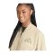 adidas Z.N.E Bomber Jacke Damen Braun - braun