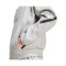 adidas Z.N.E. Hoody Grau - grau
