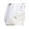 adidas Z.N.E Hoody Weiß - weiss