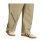 adidas Z.N.E Hose Braun - braun