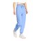 adidas Z.N.E. Hose Damen Blau - blau
