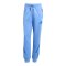 adidas Z.N.E. Hose Damen Blau - blau