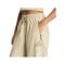 adidas Z.N.E Hose Damen Braun - braun