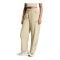 adidas Z.N.E Hose Damen Braun - braun