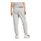 adidas Sportswear Z.N.E. Hose Damen Grau - grau