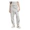 adidas Sportswear Z.N.E. Hose Damen Grau - grau