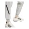 adidas Sportswear Z.N.E. Hose Damen Grau - grau