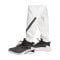 adidas Z.N.E Hose Weiß - weiss