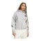 adidas Z.N.E. Jacke Damen Grau - grau