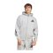 adidas Z.N.E. Jacke Grau - grau