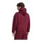 adidas Z.N.E. Hoody Rot - rot