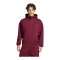 adidas Z.N.E. Hoody Rot - rot
