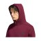 adidas Z.N.E. Hoody Rot - rot