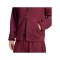 adidas Z.N.E. Hoody Rot - rot