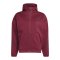 adidas Z.N.E. Hoody Rot - rot