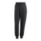 adidas Jogginghose Damen Schwarz - schwarz
