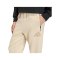 adidas Z.N.E Jogginghose Damen Weiß - weiss
