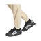 adidas Z.N.E Jogginghose Damen Weiß - weiss